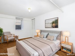Undisclosed Address #24168579, New Canaan CT 06840