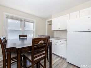 Undisclosed Address #24168579, New Canaan CT 06840