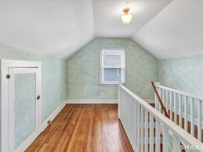 510 Barnum Ter Extension, Stratford CT 06614