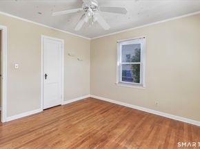 510 Barnum Ter Extension, Stratford CT 06614