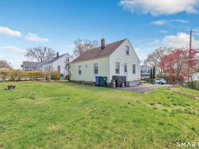 510 Barnum Ter Extension, Stratford CT 06614