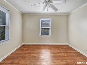 510 Barnum Ter Extension, Stratford CT 06614