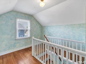 510 Barnum Ter Extension, Stratford CT 06614