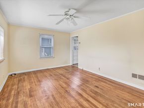510 Barnum Ter Extension, Stratford CT 06614
