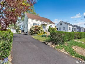 510 Barnum Ter Extension, Stratford CT 06614