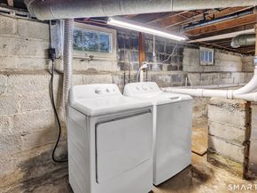 510 Barnum Ter Extension, Stratford CT 06614