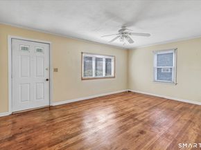 510 Barnum Ter Extension, Stratford CT 06614