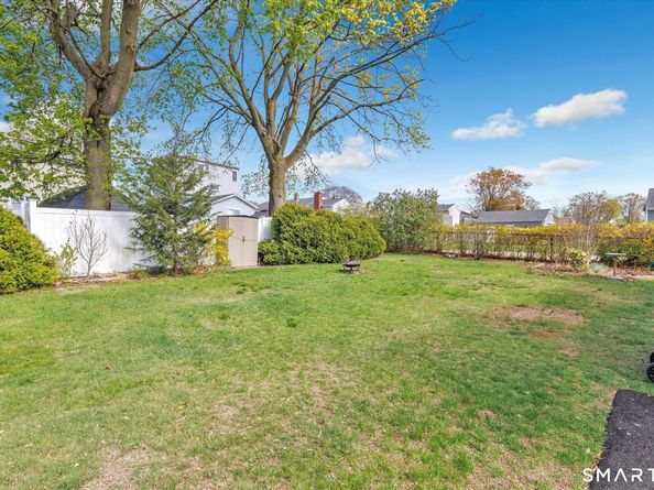 510 Barnum Ter Extension, Stratford CT 06614