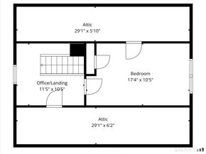 510 Barnum Ter Extension, Stratford CT 06614
