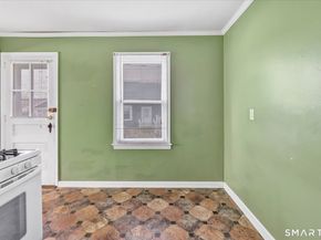 510 Barnum Ter Extension, Stratford CT 06614