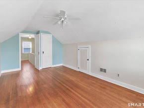 510 Barnum Ter Extension, Stratford CT 06614