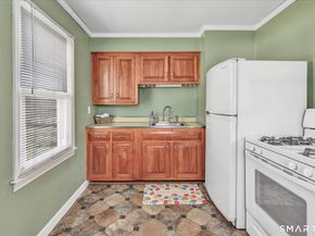 510 Barnum Ter Extension, Stratford CT 06614