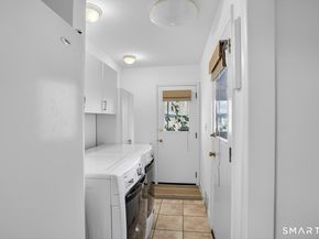 112 Calico Lane, Fairfield CT 06824