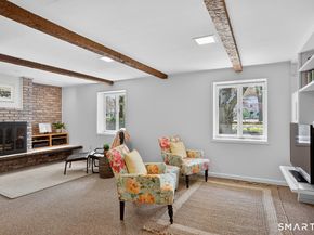 112 Calico Lane, Fairfield CT 06824
