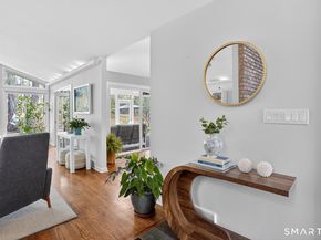 112 Calico Lane, Fairfield CT 06824