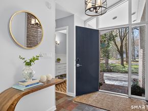 112 Calico Lane, Fairfield CT 06824