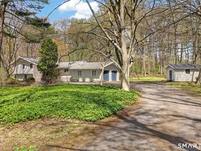 112 Calico Lane, Fairfield CT 06824