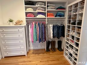 112 Calico Lane, Fairfield CT 06824