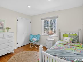 112 Calico Lane, Fairfield CT 06824