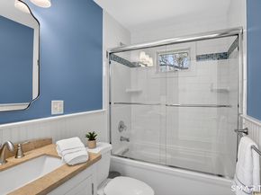 112 Calico Lane, Fairfield CT 06824