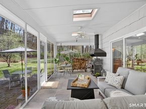 112 Calico Lane, Fairfield CT 06824