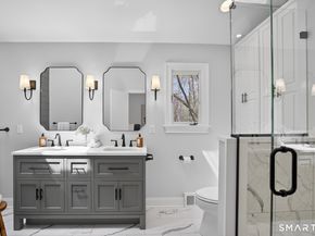 112 Calico Lane, Fairfield CT 06824