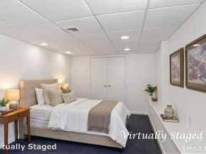 112 Calico Lane, Fairfield CT 06824
