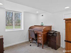 112 Calico Lane, Fairfield CT 06824