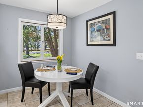 112 Calico Lane, Fairfield CT 06824