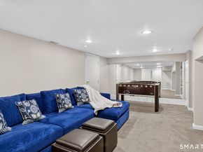 112 Calico Lane, Fairfield CT 06824