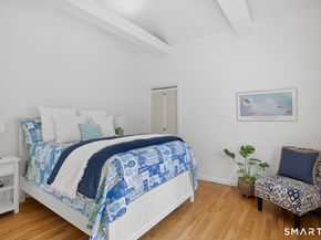 112 Calico Lane, Fairfield CT 06824