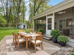112 Calico Lane, Fairfield CT 06824