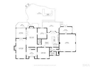 21 Laurel Lake E, Weston CT 06883