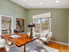 21 Laurel Lake E, Weston CT 06883