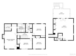 21 Laurel Lake E, Weston CT 06883