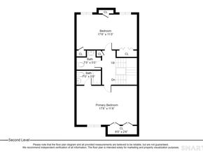 19 Woodway Road 16, Stamford CT 06907