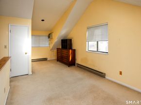 19 Woodway Road 16, Stamford CT 06907