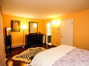 19 Woodway Road 16, Stamford CT 06907