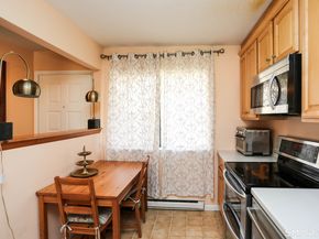 19 Woodway Road 16, Stamford CT 06907