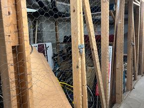 19 Woodway Road 16, Stamford CT 06907