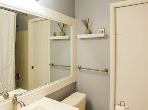 19 Woodway Road 16, Stamford CT 06907