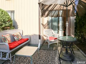 19 Woodway Road 16, Stamford CT 06907