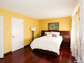 19 Woodway Road 16, Stamford CT 06907