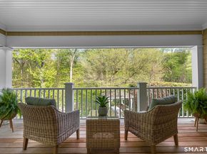 56 Freshwater Lane, Norwalk CT 06897