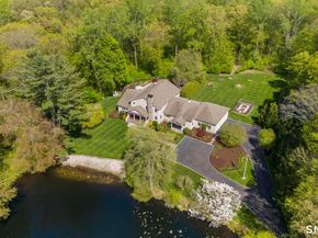 56 Freshwater Lane, Norwalk CT 06897