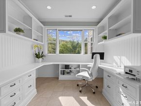 56 Freshwater Lane, Norwalk CT 06897