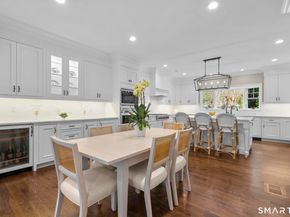 56 Freshwater Lane, Norwalk CT 06897