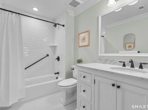 56 Freshwater Lane, Norwalk CT 06897