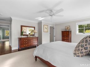 56 Freshwater Lane, Norwalk CT 06897