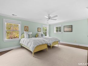 56 Freshwater Lane, Norwalk CT 06897